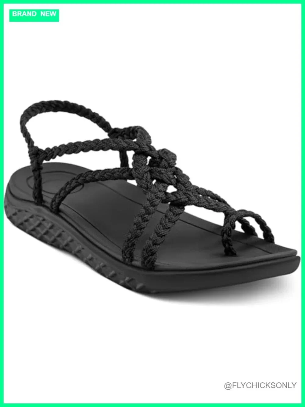 Women's Waterproof Walking and Hiking Sandals with Arch Support